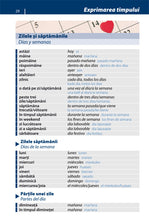 Încarcă imaginea în vizualizatorul Galerie, Spaniola - Ghid de conversatie cu dictionar si gramatica, ed III
