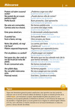 Încarcă imaginea în vizualizatorul Galerie, Spaniola - Ghid de conversatie cu dictionar si gramatica, ed III
