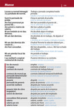 Încarcă imaginea în vizualizatorul Galerie, Spaniola - Ghid de conversatie cu dictionar si gramatica, ed III
