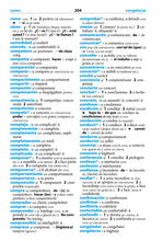 Încarcă imaginea în vizualizatorul Galerie, Spaniola - Ghid de conversatie cu dictionar si gramatica, ed III
