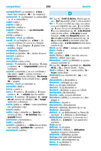 Încarcă imaginea în vizualizatorul Galerie, Spaniola - Ghid de conversatie cu dictionar si gramatica, ed III
