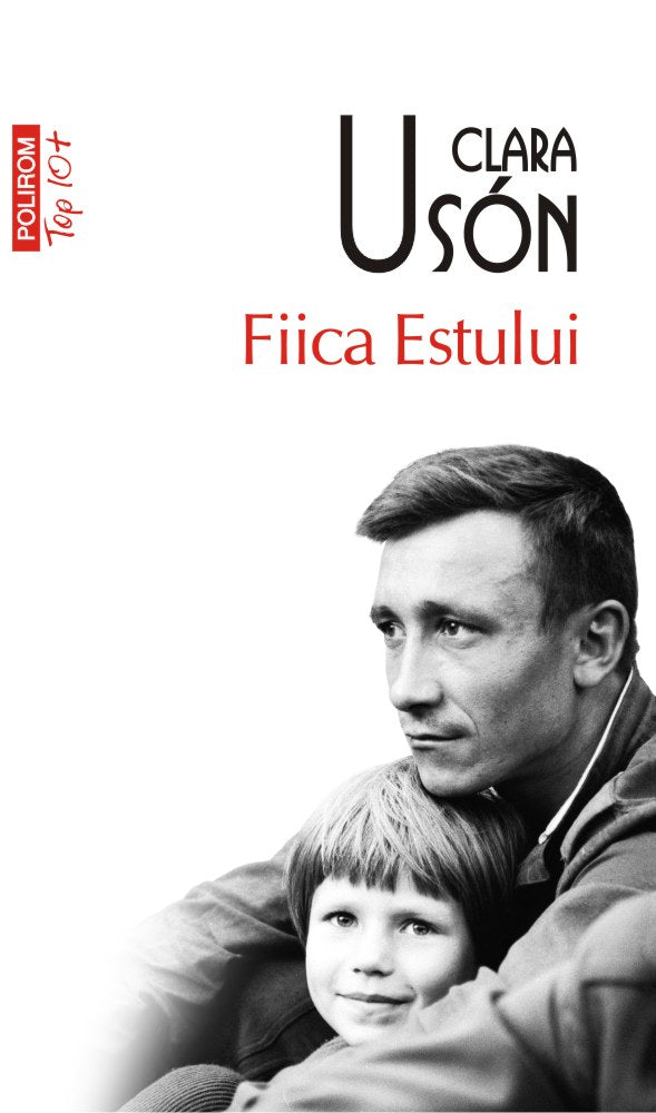 Fiica Estului, Clara Uson