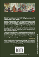 Încarcă imaginea în vizualizatorul Galerie, Monarhia Habsburgica 1848-1918 Vol.4: Problema confesionala
