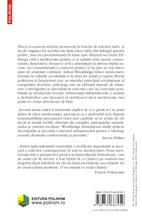 Încarcă imaginea în vizualizatorul Galerie, Aristocratia talentului, Adrian Wooldridge
