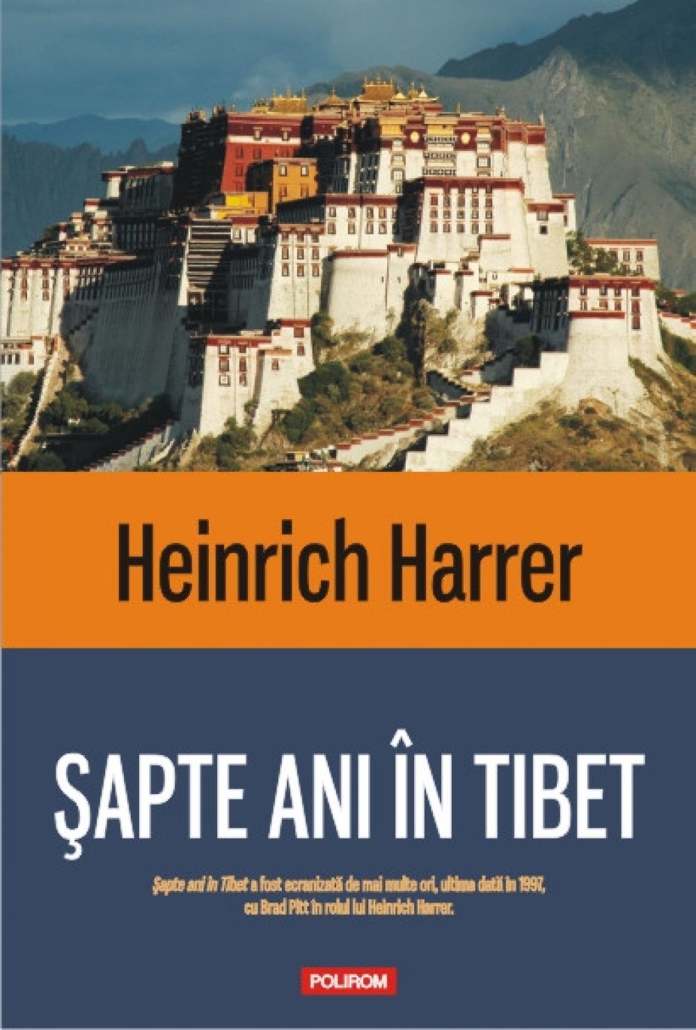 ?apte ani ?n Tibet