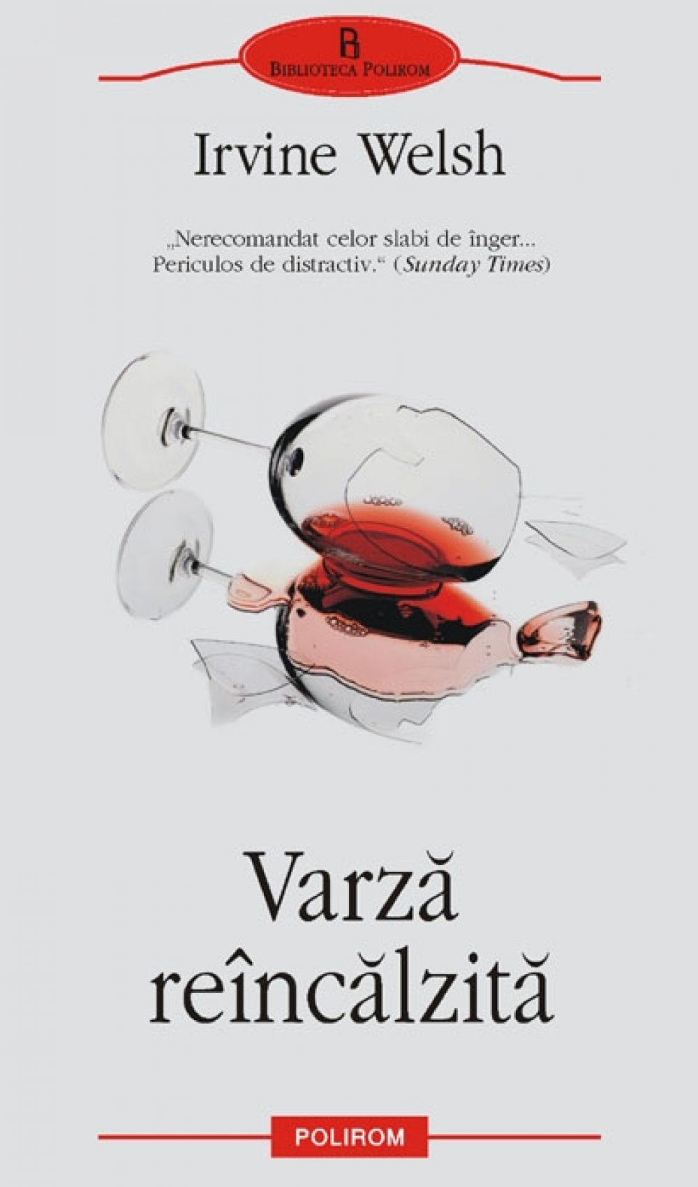 Varz? re?nc?lzit?