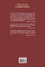 Încarcă imaginea în vizualizatorul Galerie, Ada sau ardoarea (edi?ia 2019), Vladimir Nabokov
