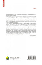 Încarcă imaginea în vizualizatorul Galerie, Amazoanele. O poveste - Adriana Babeti
