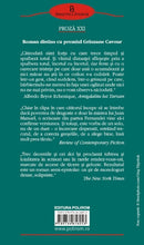 Încarcă imaginea în vizualizatorul Galerie, Amigdalita lui Tarzan - Alfredo Bryce Echenique
