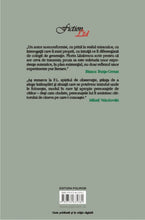 Încarcă imaginea în vizualizatorul Galerie, Amortire - Florin Lazarescu
