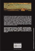 Încarcă imaginea în vizualizatorul Galerie, Avutia si saracia natiunilor - David S. Landes
