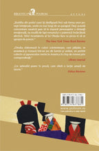 Încarcă imaginea în vizualizatorul Galerie, Buddha din podul casei - Julie Otsuka
