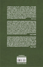 Încarcă imaginea în vizualizatorul Galerie, Ce a fost ? cum a fost. Paul Cornea de vorb? cu Daniel Cristea-Enache
