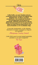 Încarcă imaginea în vizualizatorul Galerie, Cineva ca tine - Cathy Kelly
