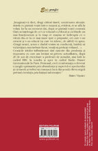 Încarcă imaginea în vizualizatorul Galerie, Cronica ideilor tulburatoare sau despre lumea contemporana ca enigma si amaraciune
