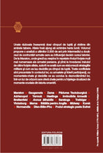 Încarcă imaginea în vizualizatorul Galerie, Douazeci de batalii care au schimbat lumea, James Lacey, Williamson Murray
