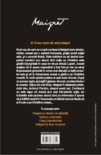 Încarcă imaginea în vizualizatorul Galerie, Drama de pe strada Lopert
