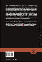 Încarcă imaginea în vizualizatorul Galerie, Eliberatorul
