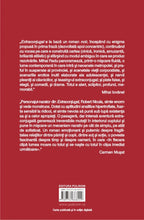 Încarcă imaginea în vizualizatorul Galerie, Extraconjugal - Mihai Radu
