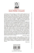 Încarcă imaginea în vizualizatorul Galerie, Gnozele dualiste ale Occidentului. Ed. 2013 - Ioan Petru Culianu
