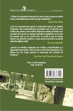 Încarcă imaginea în vizualizatorul Galerie, Inima-i un v?n?tor singuratic
