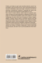 Încarcă imaginea în vizualizatorul Galerie, Kinderland -Liliana Corobca
