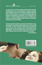 Încarcă imaginea în vizualizatorul Galerie, N-a dansat dec?t o var?
