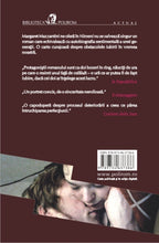 Încarcă imaginea în vizualizatorul Galerie, Nimeni nu se salveaz? singur
