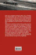 Încarcă imaginea în vizualizatorul Galerie, Noapte buna, copii! - Radu Pavel Gheo
