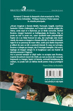 Încarcă imaginea în vizualizatorul Galerie, O femeie la fereastra - Pierre Drieu La Rochelle
