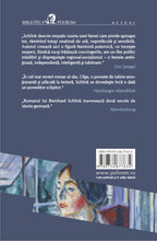 Încarcă imaginea în vizualizatorul Galerie, Olga - Bernhard Schlink
