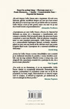 Încarcă imaginea în vizualizatorul Galerie, Opere Iii - Teatru - Gellu Naum
