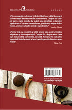 Încarcă imaginea în vizualizatorul Galerie, Orasele din campie - Cormac McCarthy
