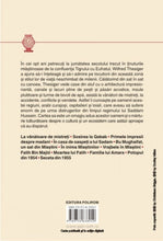 Încarcă imaginea în vizualizatorul Galerie, Printre arabii din sudul Irakului - Wilfred Thesiger
