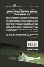 Încarcă imaginea în vizualizatorul Galerie, Purificare Ed.2013 - Sofi Oksanen
