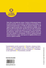 Încarcă imaginea în vizualizatorul Galerie, Puterea culorilor
