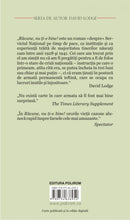 Încarcă imaginea în vizualizatorul Galerie, Racane, nu ti-e bine! Ed.2013 - David Lodge
