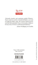 Încarcă imaginea în vizualizatorul Galerie, Top 10 - Afinitatile elective - Johann Wolfgang von Goethe
