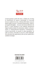 Încarcă imaginea în vizualizatorul Galerie, B?ie?i de ga?c? (edi?ie de buzunar)
