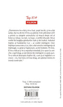 Încarcă imaginea în vizualizatorul Galerie, Iosif si fratii sai vol. 3: Iosif, Hranitorul - Thomas Mann
