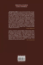 Încarcă imaginea în vizualizatorul Galerie, Jurnal de scriitor - F.M. Dostoievski
