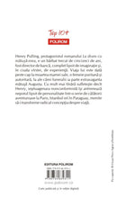 Încarcă imaginea în vizualizatorul Galerie, La drum cu matu??-mea (edi?ie de buzunar)
