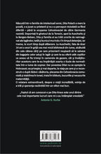 Încarcă imaginea în vizualizatorul Galerie, O viata amanata. Memoriile bibliotecarei de la Auschwitz, Dita Kraus
