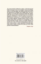 Încarcă imaginea în vizualizatorul Galerie, Opere VII. La ruinurile galanteriei. Opera postuma, Emil Brumaru
