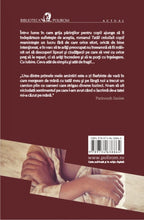 Încarcă imaginea în vizualizatorul Galerie, Tatal celuilalt copil - Parinoush Saniee
