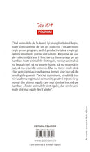 Încarcă imaginea în vizualizatorul Galerie, Ferma animalelor, George Orwell
