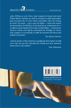 Încarcă imaginea în vizualizatorul Galerie, Nimic, doar noaptea, John Williams
