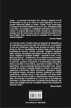 Încarcă imaginea în vizualizatorul Galerie, Iosca, Cristian Fulas
