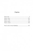 Încarcă imaginea în vizualizatorul Galerie, Ada sau ardoarea (edi?ia 2019), Vladimir Nabokov
