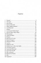 Încarcă imaginea în vizualizatorul Galerie, Catch-22 -Joseph Heller
